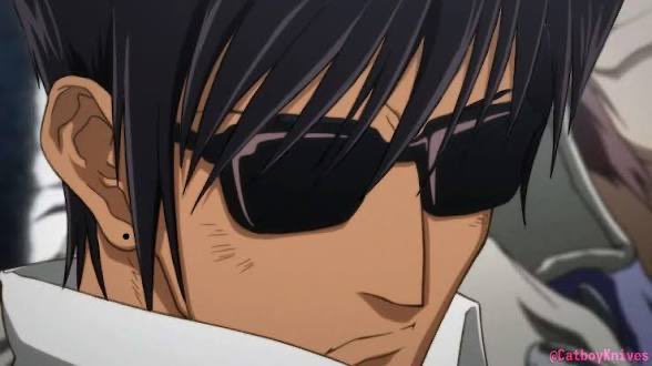 cowboywolfwood's tweet photo. everyone shut up and talk about BLR Wolfwood edits instead
he is very precious to me 
FRAMING THEM PUTTING THEM ALL OVER MY WALLS! https://t.co/cVkQe8EKCf