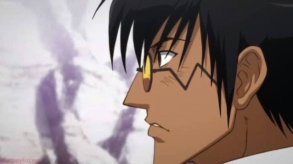 cowboywolfwood's tweet photo. everyone shut up and talk about BLR Wolfwood edits instead
he is very precious to me 
FRAMING THEM PUTTING THEM ALL OVER MY WALLS! https://t.co/cVkQe8EKCf