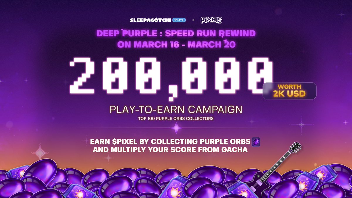 Sleepagotchi 💤🦖 tweet media