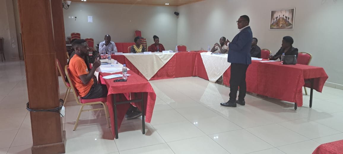 PDD(Peace and Durable Development) tweet media