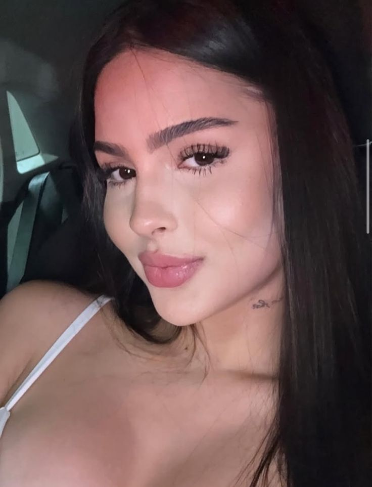 APOC STORE tweet media