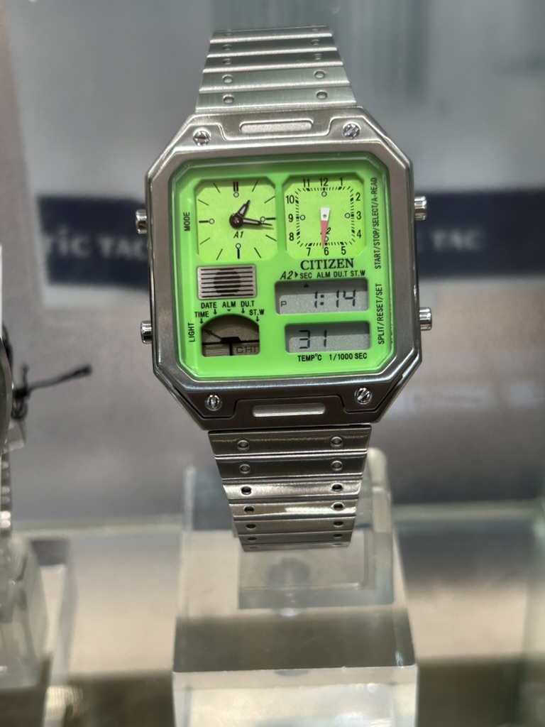 Jason Gilmore tweet media