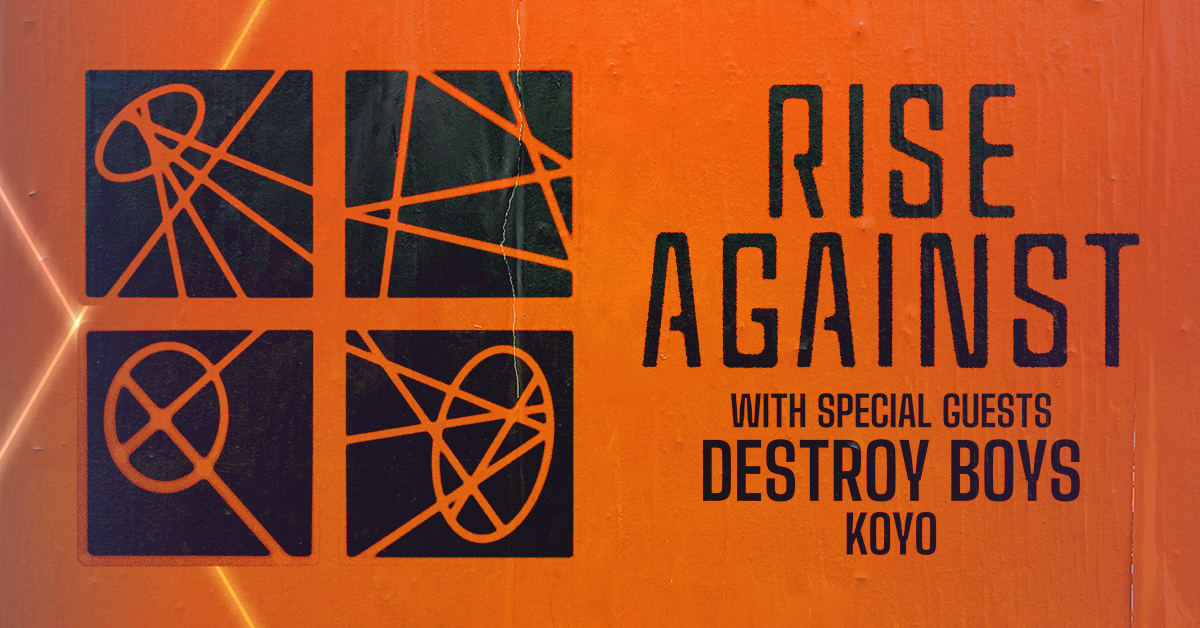 Mystic Lake Casino tweet media