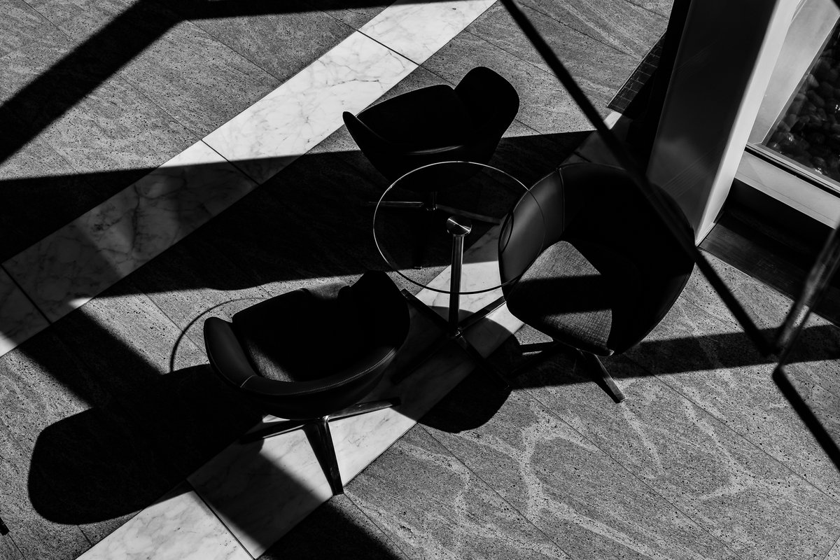 Don Risi Photography tweet media