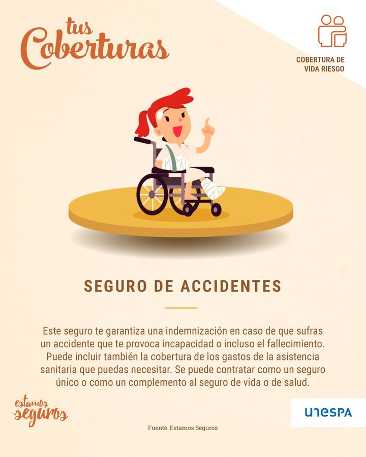 Mapfre España tweet media