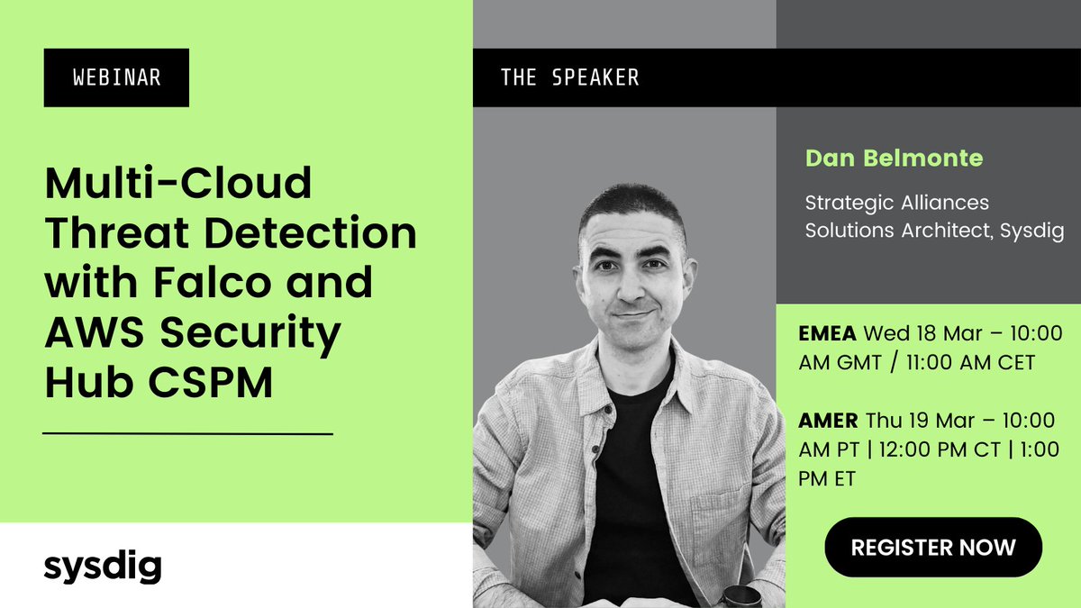 Emanuela Zaccone tweet media