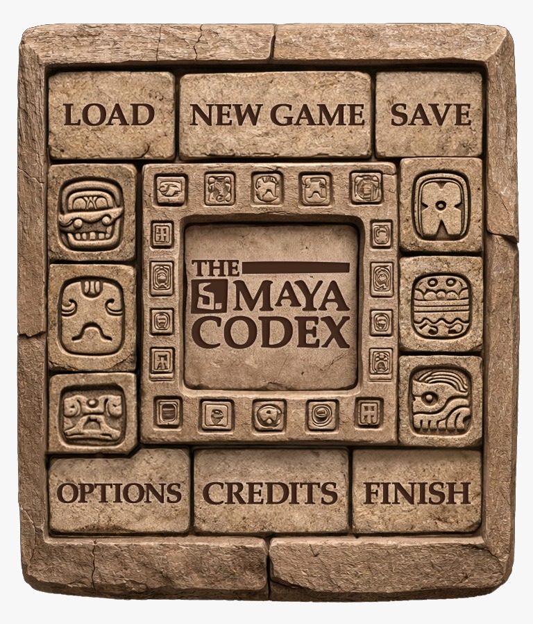 MoonCalfGames tweet media