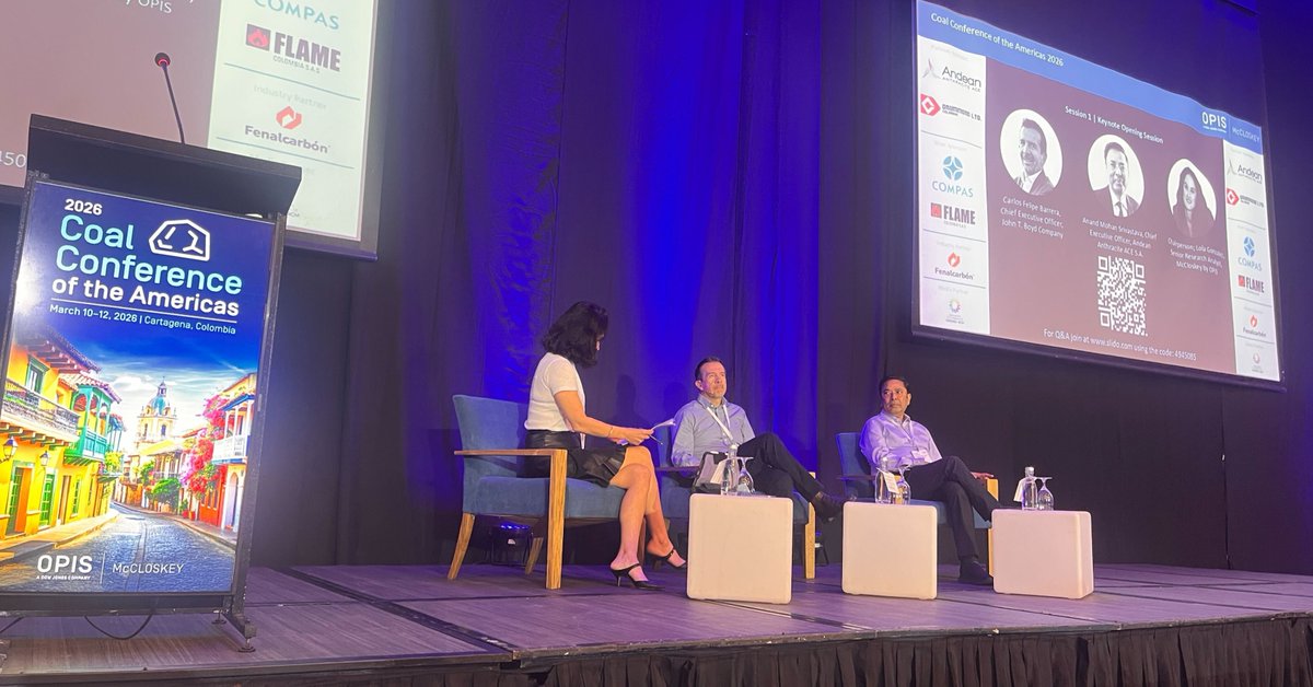 Oil Price Info Svc tweet media