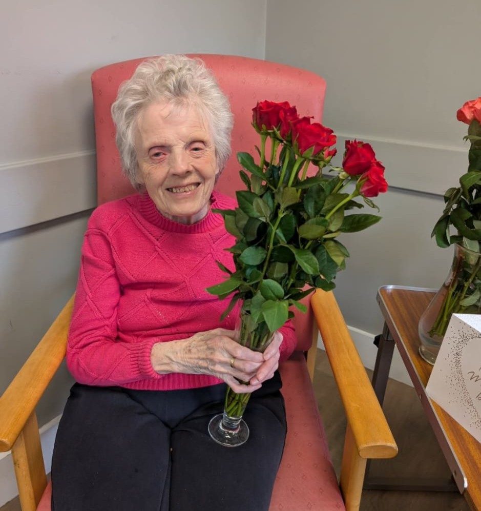 South Eastern Trust tweet media