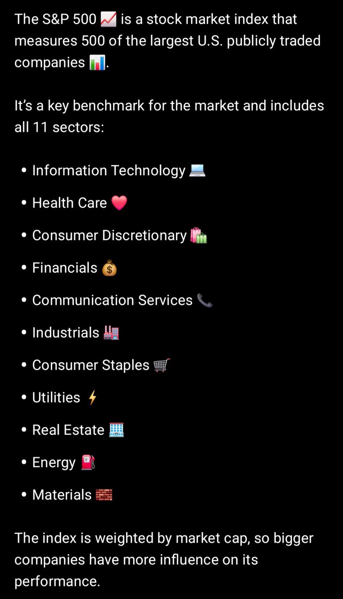 John ProV1 👨‍💻 tweet media