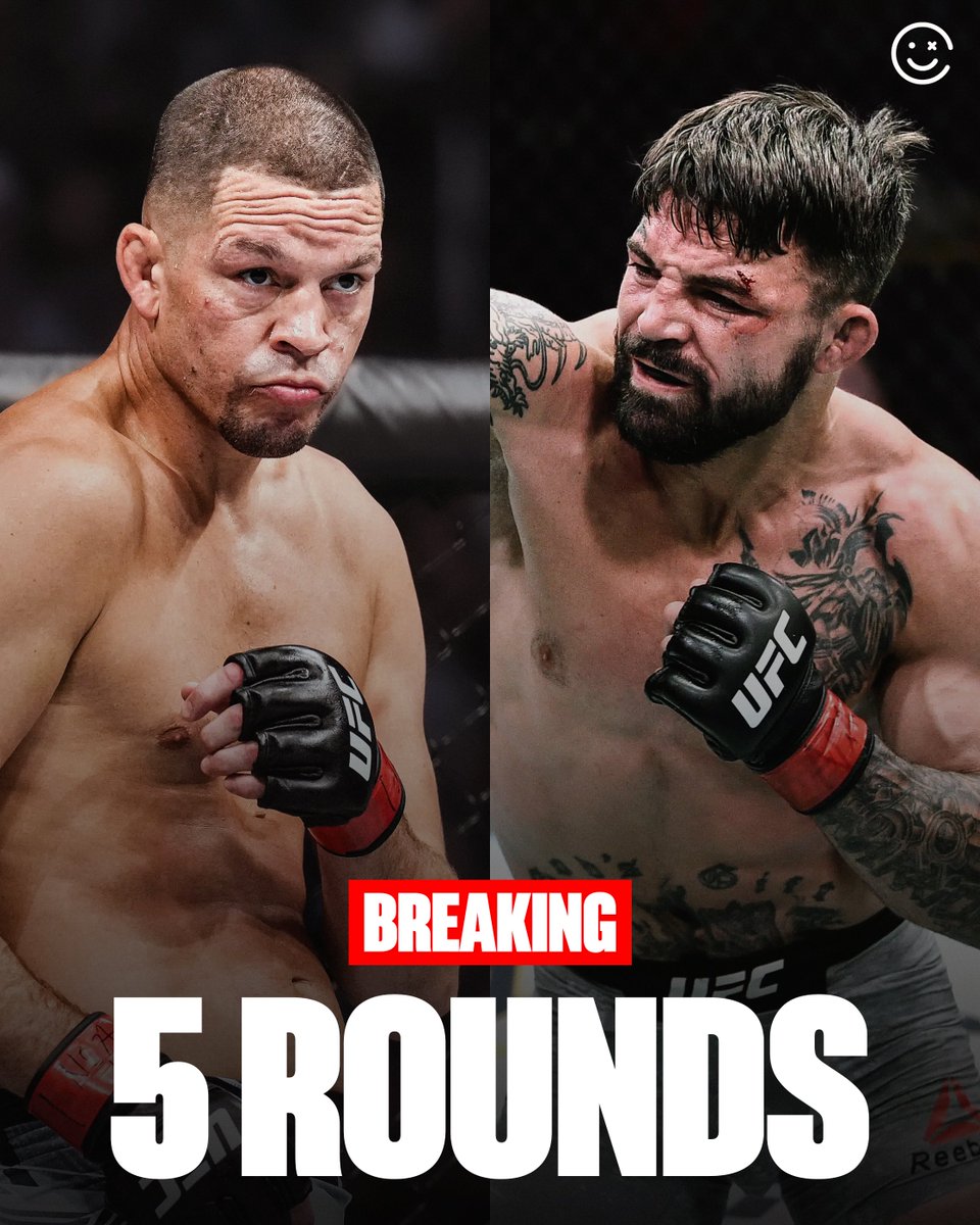 Happy Punch tweet media