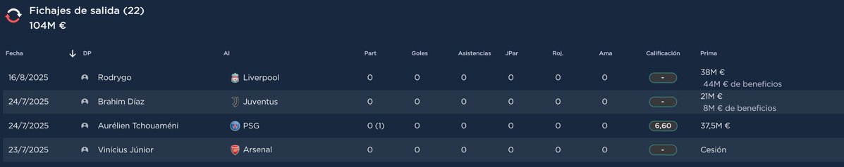 Jose Sánchez tweet media