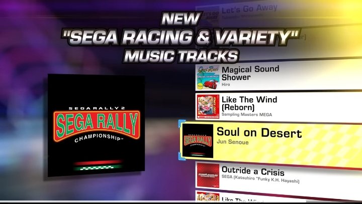 diphthong! tweet media