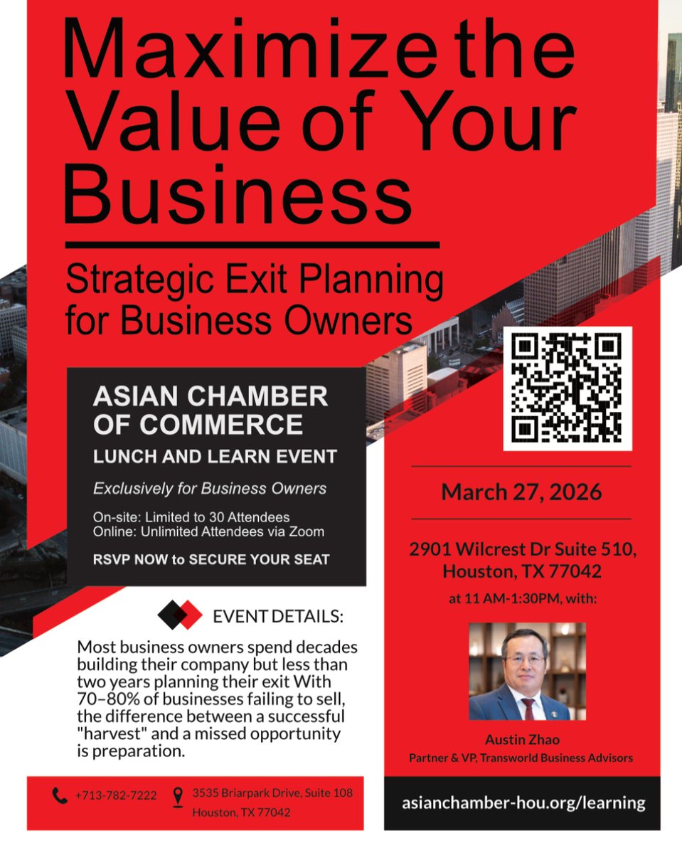 AsianChamberHou tweet media