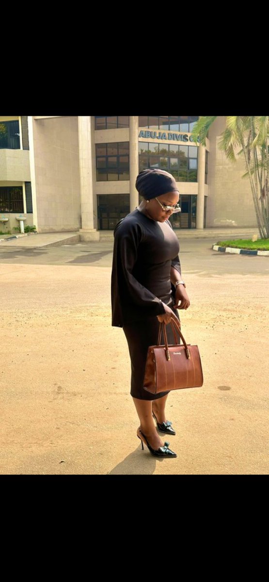 Dr. Anjie Tida🧚🏾🐰😊 tweet media