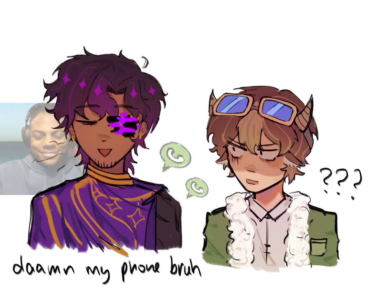 CEL || CTR EP1 OUT tweet media