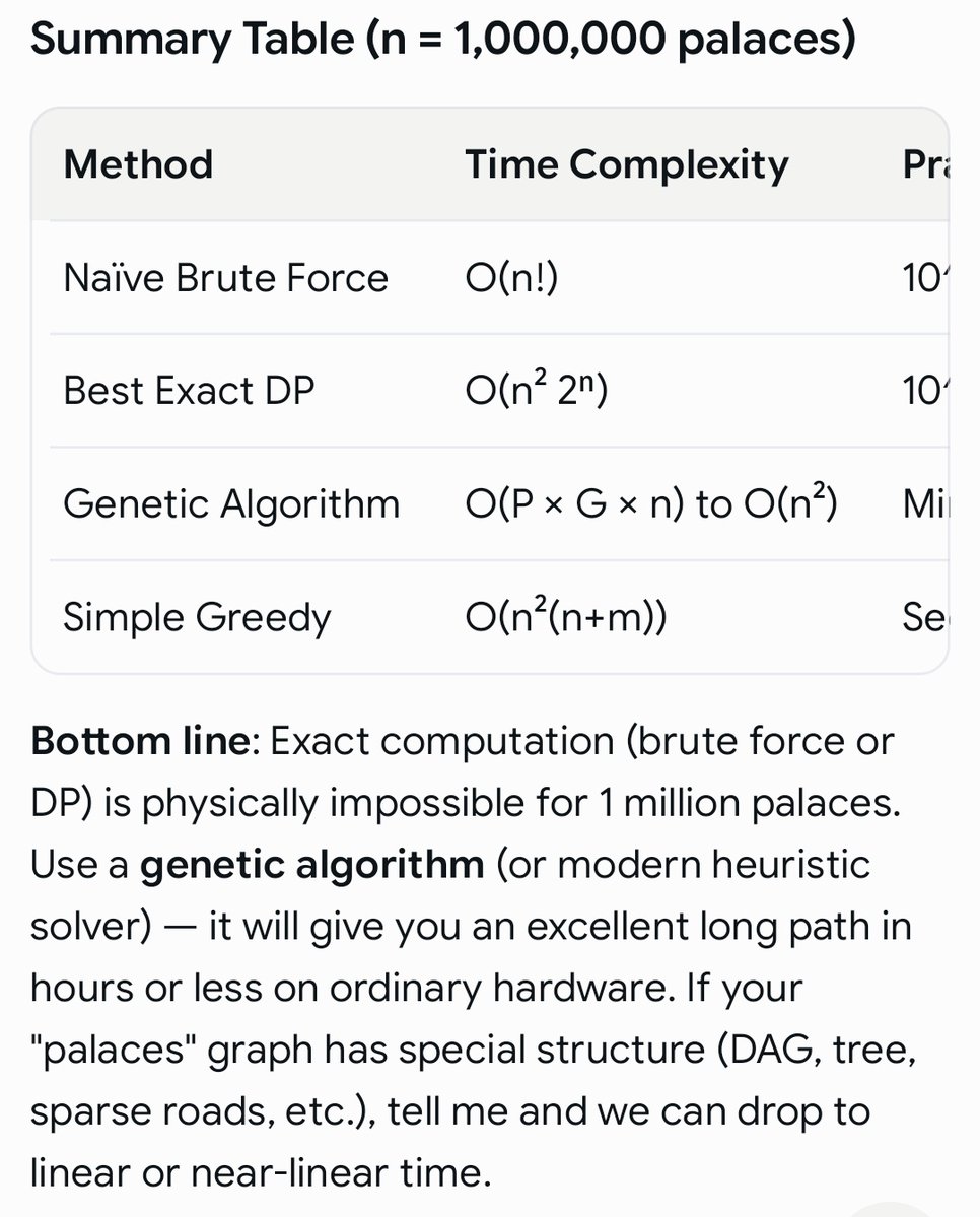 Peramanathan Sathyamoorthy tweet media