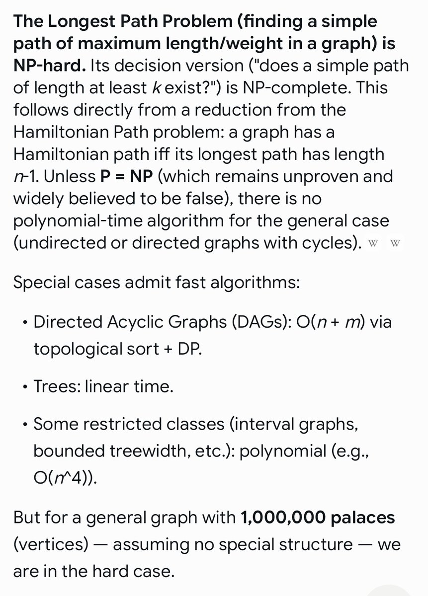 Peramanathan Sathyamoorthy tweet media