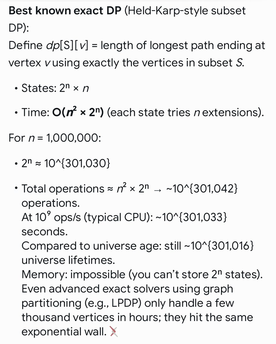 Peramanathan Sathyamoorthy tweet media