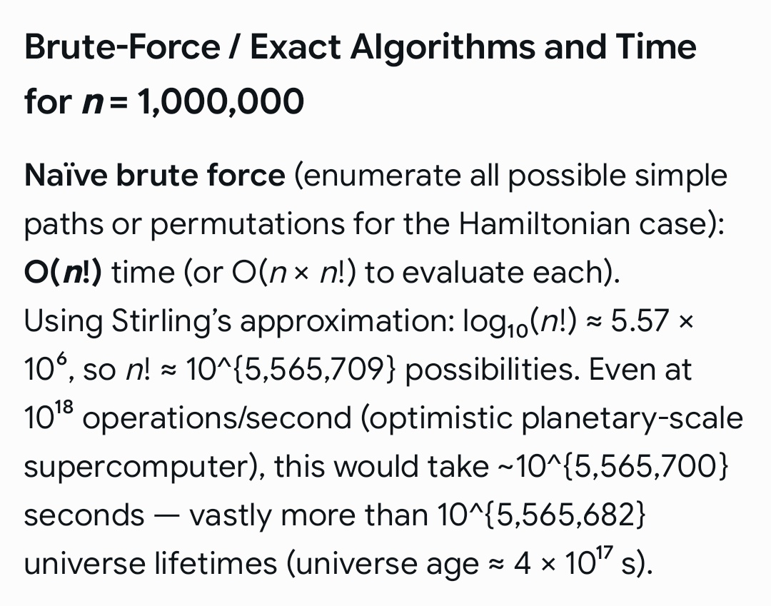 Peramanathan Sathyamoorthy tweet media