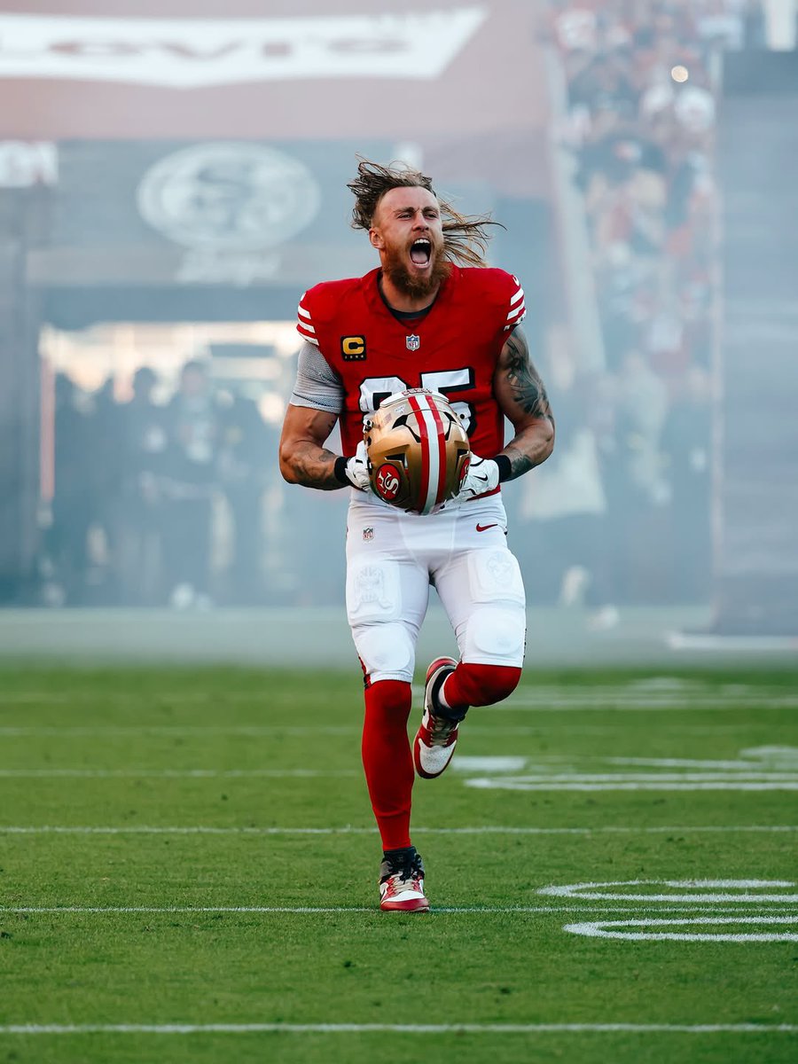 Bussin' With The Boys tweet media