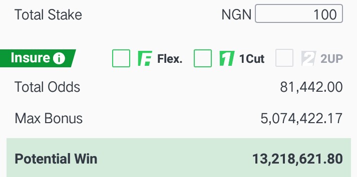 David Tremenduz tweet media