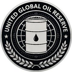 povEVM's tweet image. I’ve been trying to stay ahead of emerging crypto narratives.

ugorcoin.world

One project I recently found is $UGOR.
Still early but it’s starting to appear in conversations.

#UGOR #Crypto