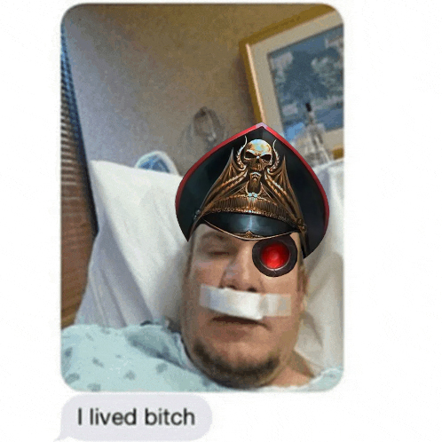 Dave Jewitt tweet media