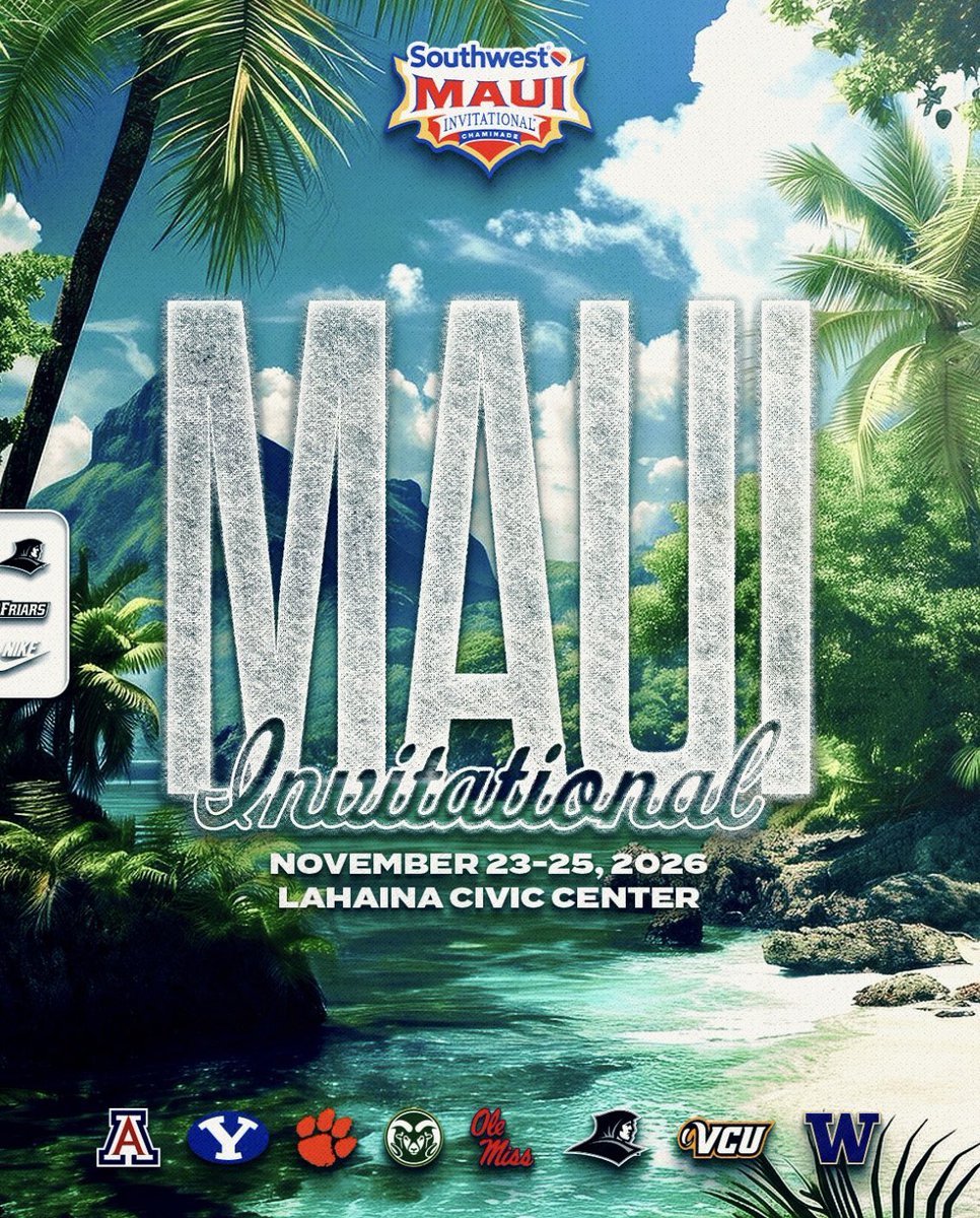 Man Cheetah tweet media