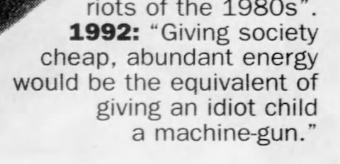 Abundance Institute tweet media