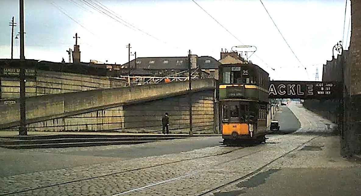 Tony McK 🏴 ||*|| tweet media