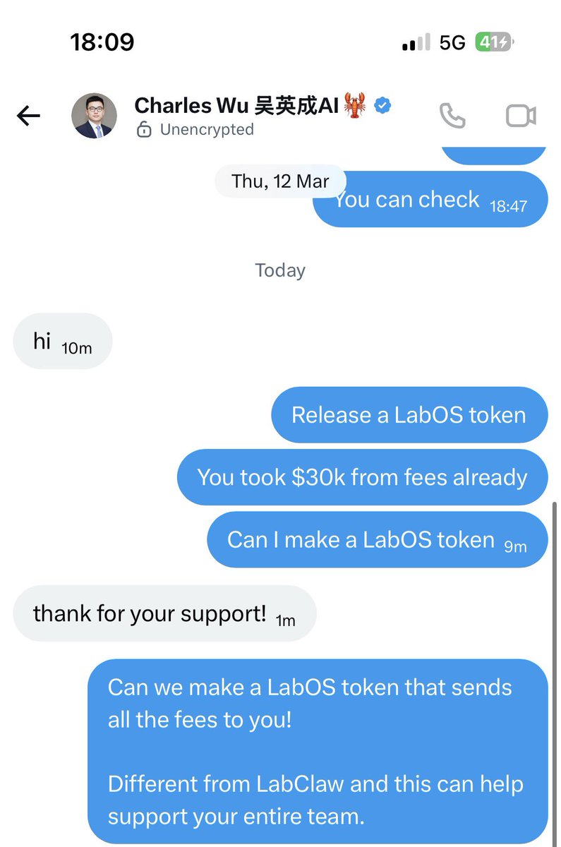 nostalgicgareth (ai/acc) tweet media