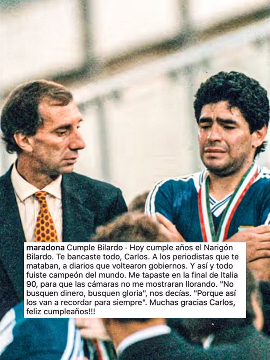 Ataque Futbolero tweet media
