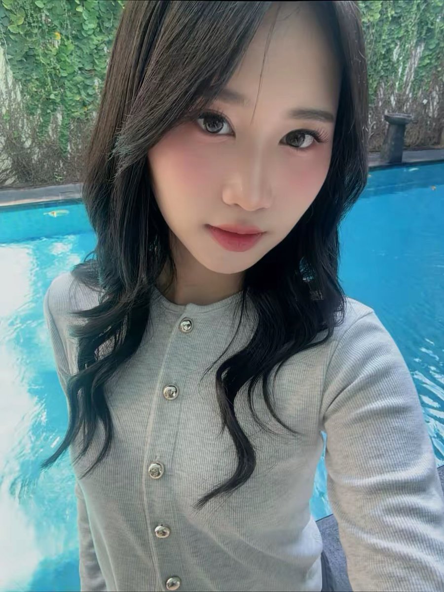 #AlMond