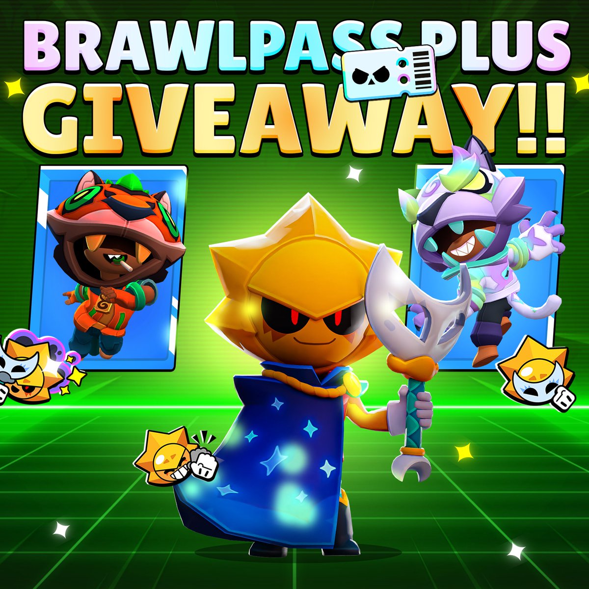 BC* Philip tweet media