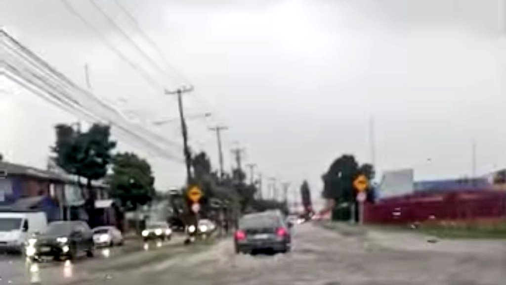 CRUCEINFORMATIVO.CL tweet media