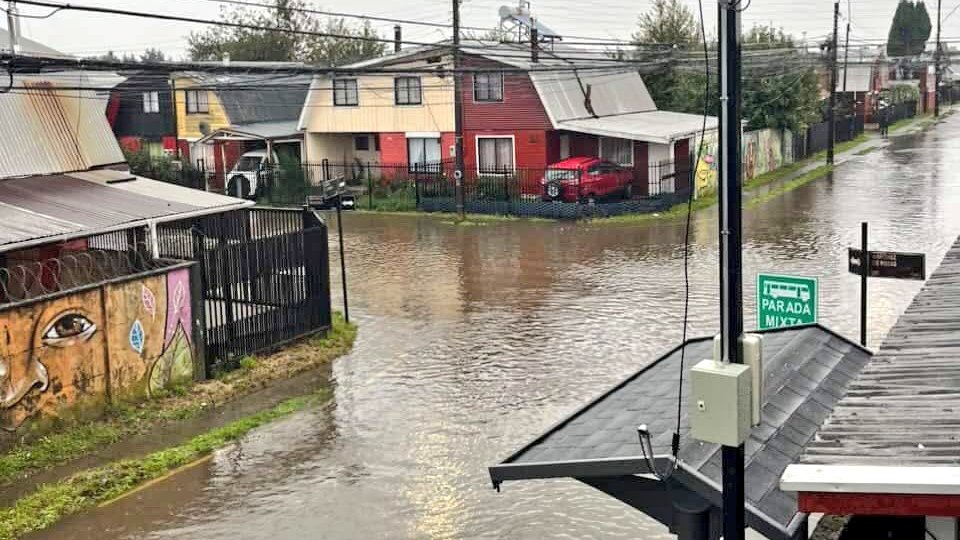 CRUCEINFORMATIVO.CL tweet media