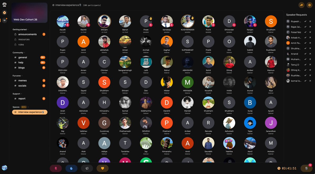 Aaudh Kumar tweet media