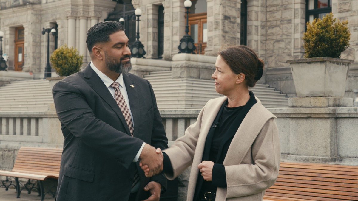 TrendingPolitics.ca tweet media