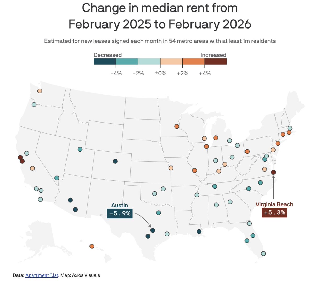 Tahra Hoops tweet media