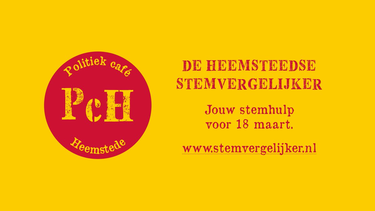 jeanine r van ooijen / @jeevanooijen.bsky.social tweet media