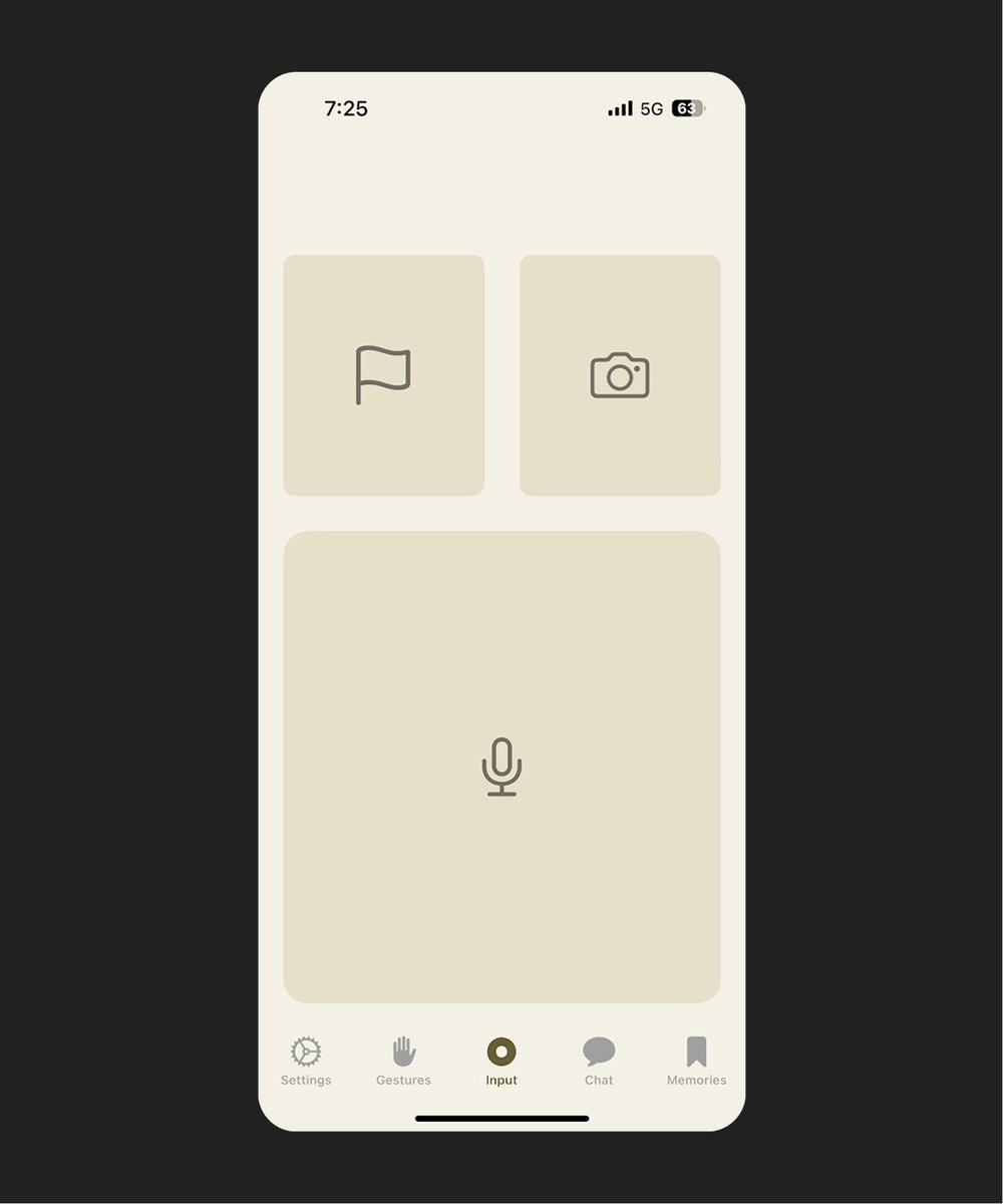 Mina Fahmi tweet media