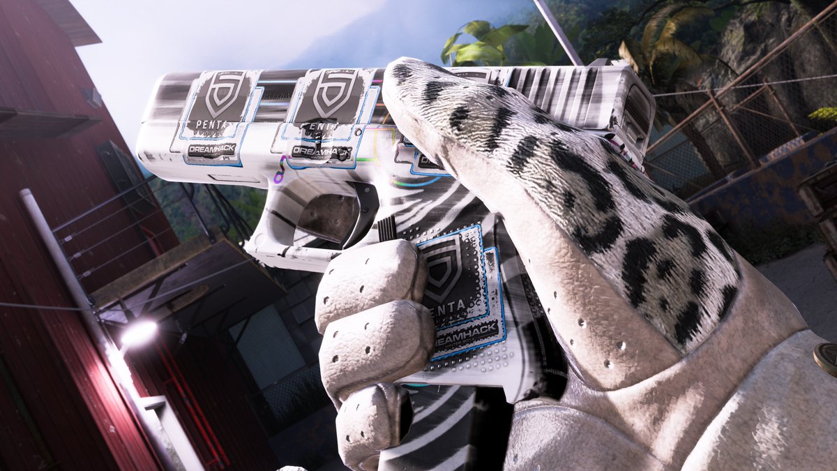 Ghostlydolphins tweet media