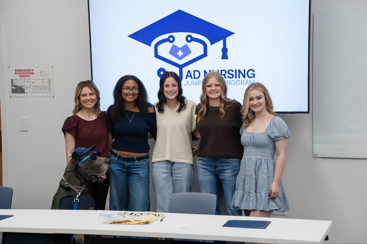 Bluefield State University tweet media