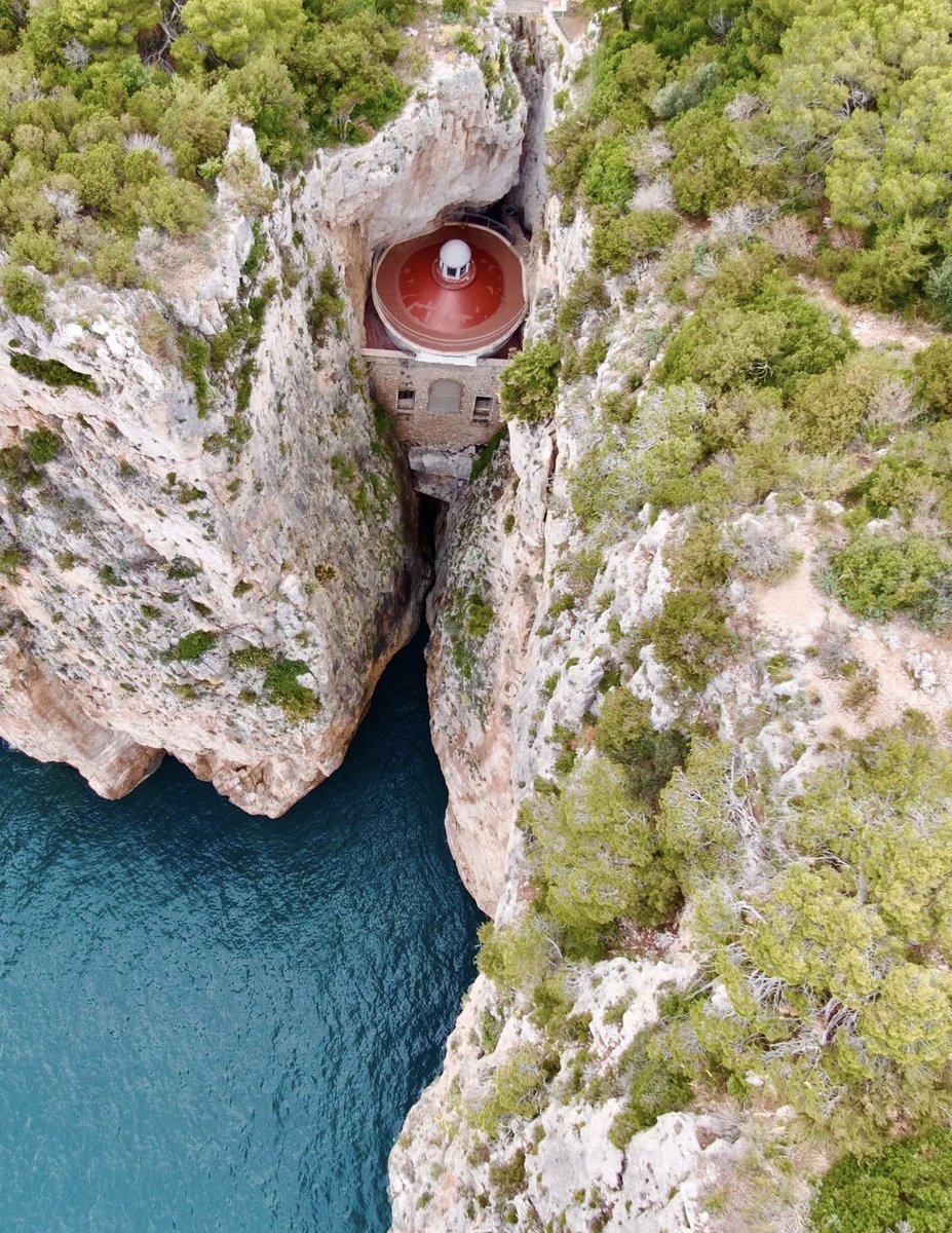 Visit Lazio tweet media