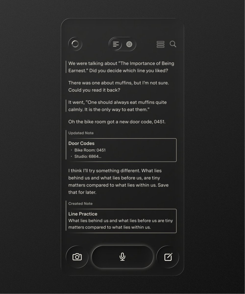Mina Fahmi tweet media