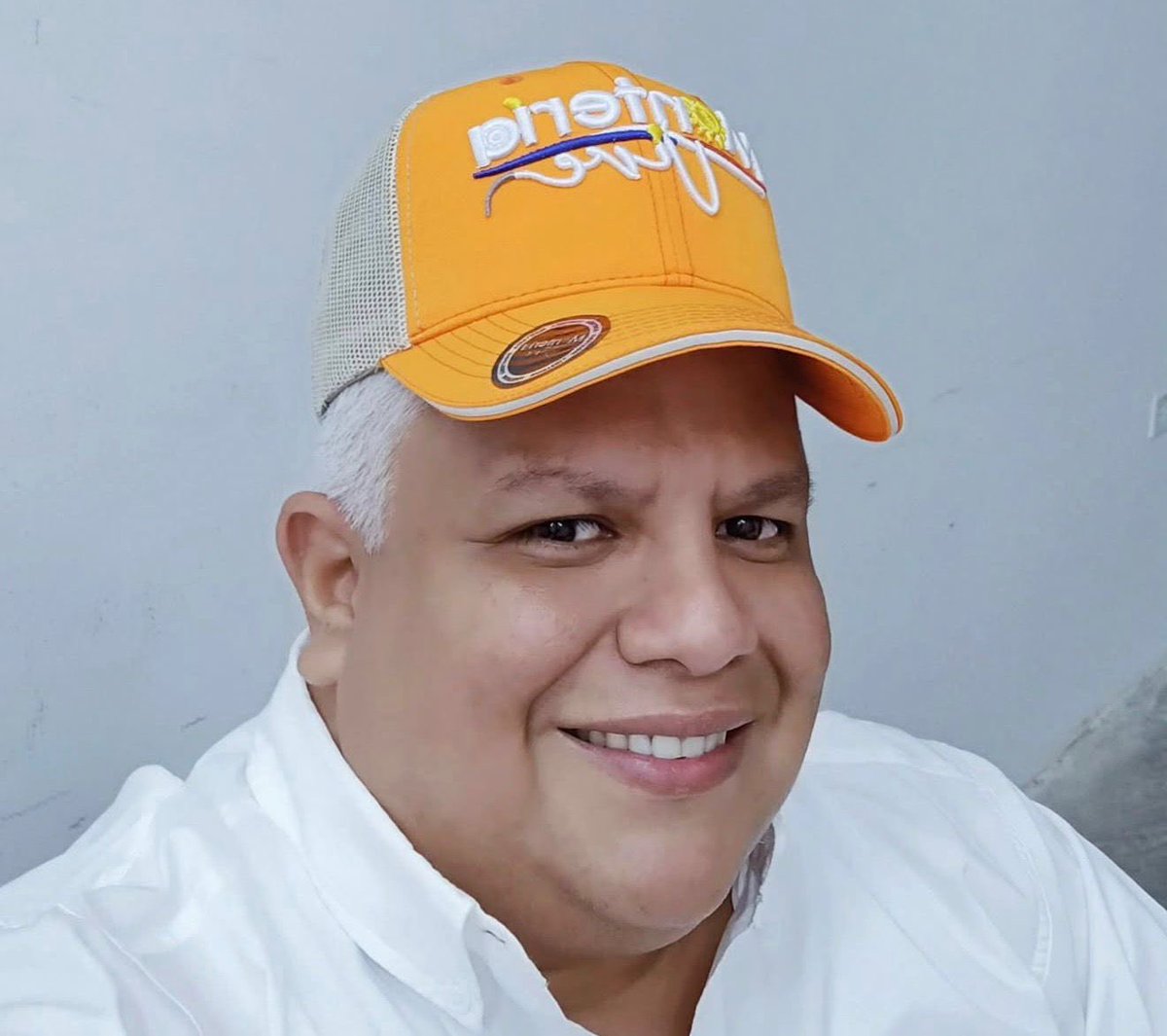 papi muskus tweet media