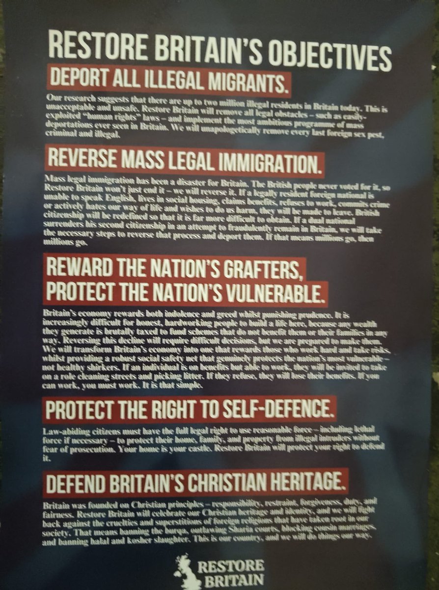 Catherine Blaiklock tweet media