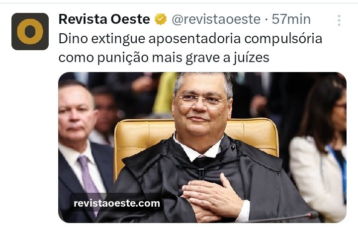 Daniel Liz tweet media