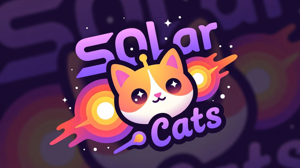 BPmetax's tweet photo. Good Afternoon #SOLarCats https://t.co/FQdDVOvqiN
